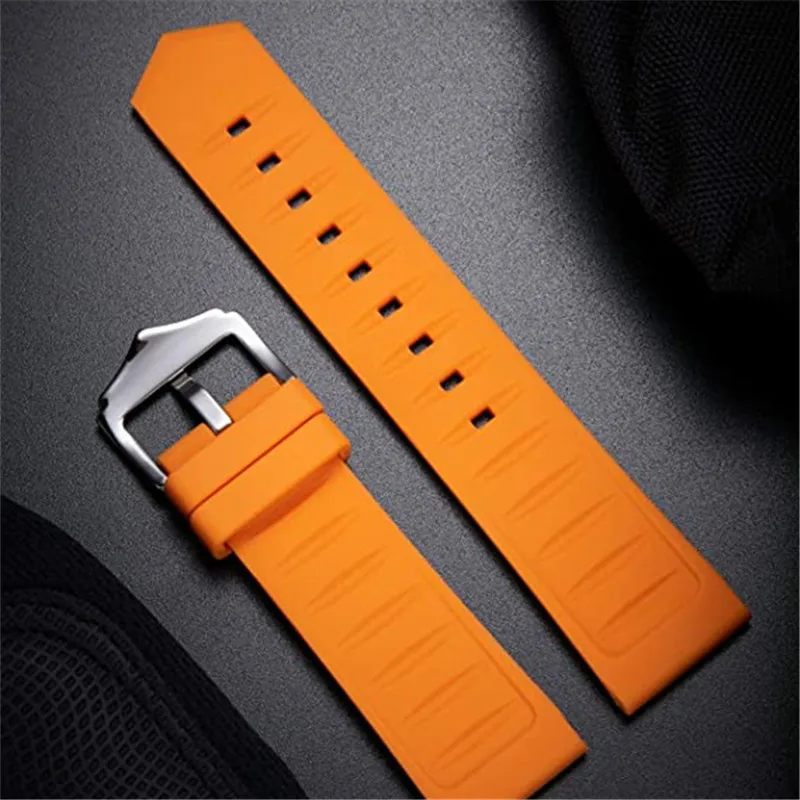 Ремешок для часов Amazfit Bip Lite силиконовый ремешок gts gtr 20 мм 22 | Наручные часы