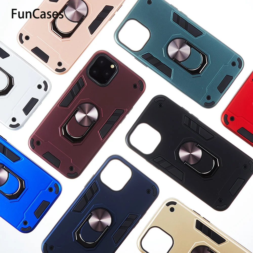 Магнитный автомобильный держатель мягкий силиконовый чехол для iPhone XR