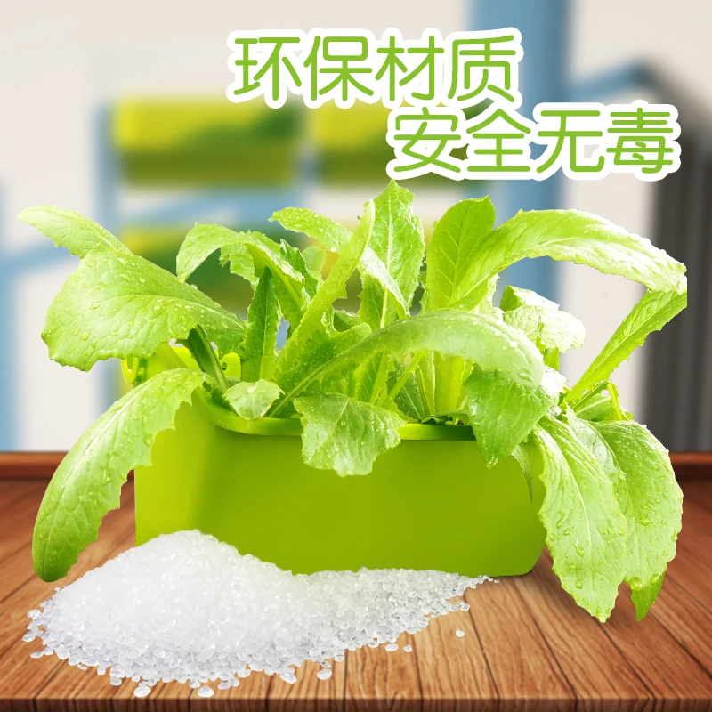 Напольная кованая Мобильная Цветочная стойка для пола Закрытая Балконная