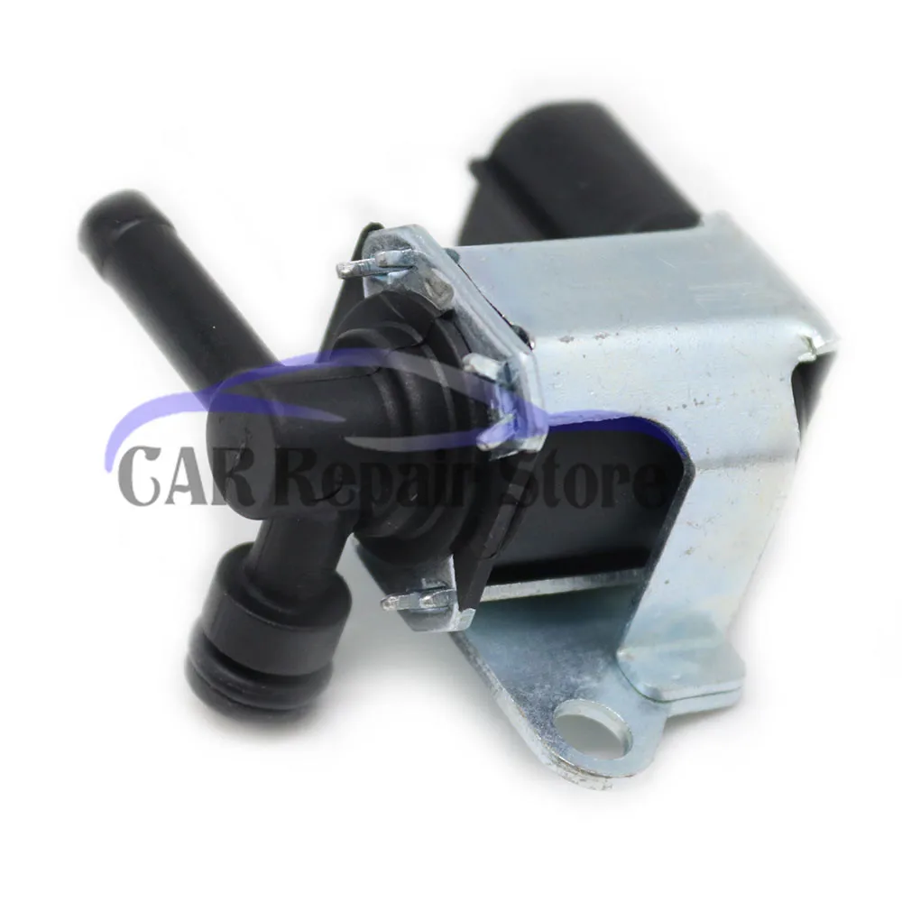 Автомобильная деталь New Canister продувочный клапан насоса 36162-PNC-005 для Honda Civic CR-V Acura RSX