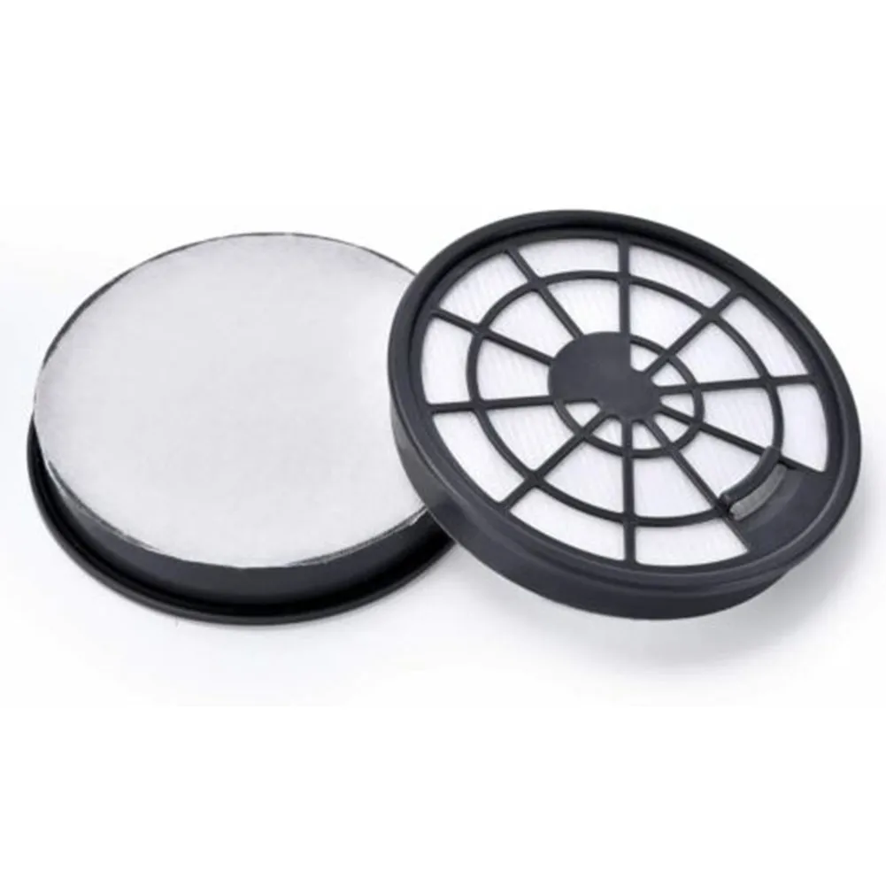 

HEPA Pre & Post Motor Filter Kit Type 95 Filter Kits For Vax Air Upright Vacuum Cleaners Filter For Vacuum Cleaner Home Cleaning