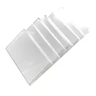 1000 шт. 13,56 МГц Fudan M1 1k Rfid карта FM 11R 08 S50 PVC Blank IC