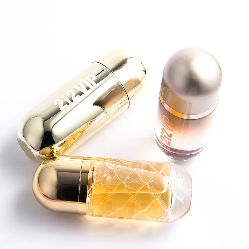 

Original Brand Perfume For Women Original Long lasting Fresh Sexy Lady Eau De Parfum Antiperspirant Fragrance Parfume