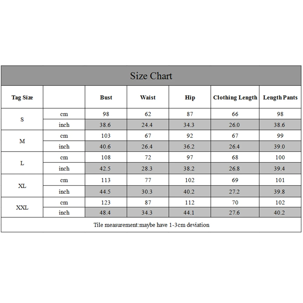 

Tsuretobe Streetwear 2 Piece Set Women Patchwork Tracksuit Long Sleeve Woman Tshirts Stacked Pants Fall Clothes For Women Outfit