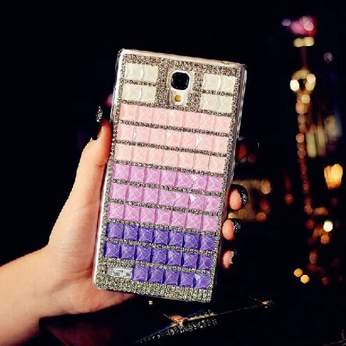 

Sunjolly for Samsung Galaxy A02S Case A20 A30 A20E A50 A40 A70 A70S A60 A80 A90 A12 A10S A20S Phone Case Diamond Cover coque