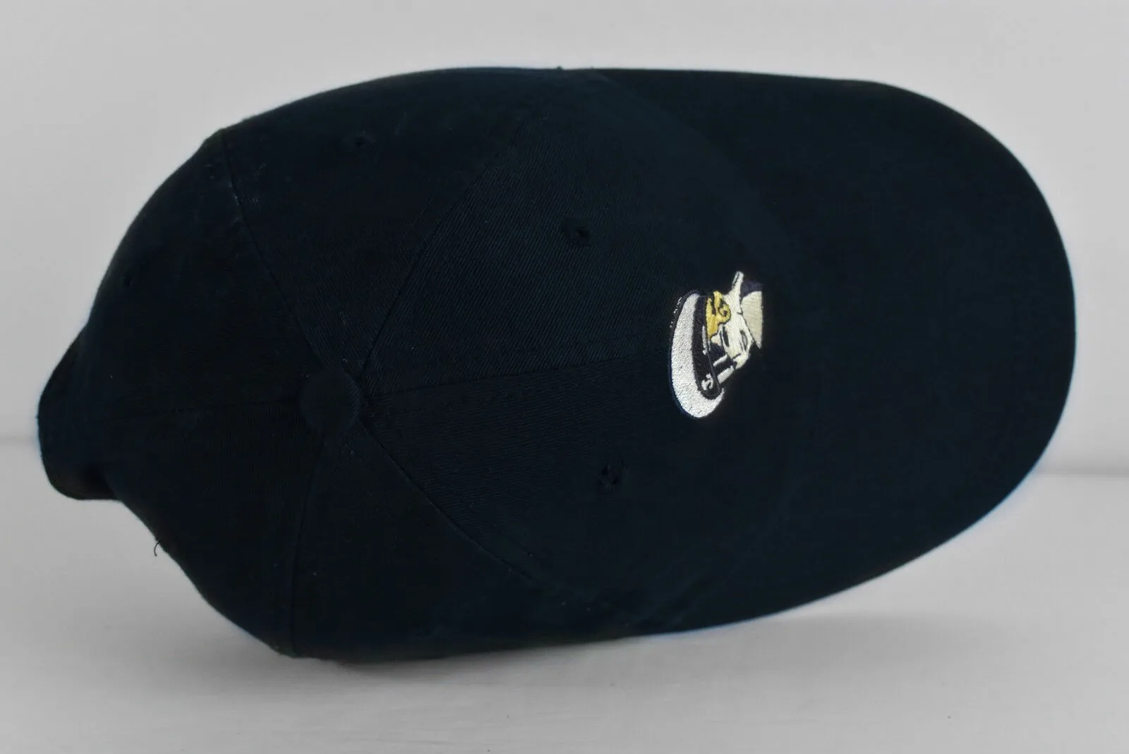 Черные бейсболки кепки с принтом моряка|Мужские бейсболки| |