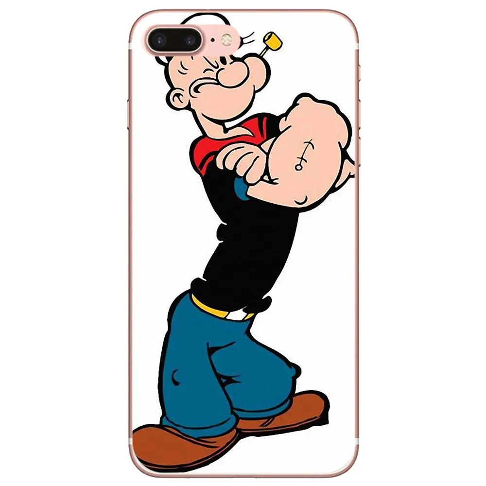 Фото Силиконовый чехол для iPod Touch 5 6 Xiaomi Redmi S2 Pro 5A Pocophone F1 LG G6 Q6 Q7 G5 с рисунком покера Силиконовый чехол для iPod Touch 5 6 Xiaomi Redmi S2 Pro 5A Pocophone F1 LG G6 Q6 Q7 G5 с рисунком покера