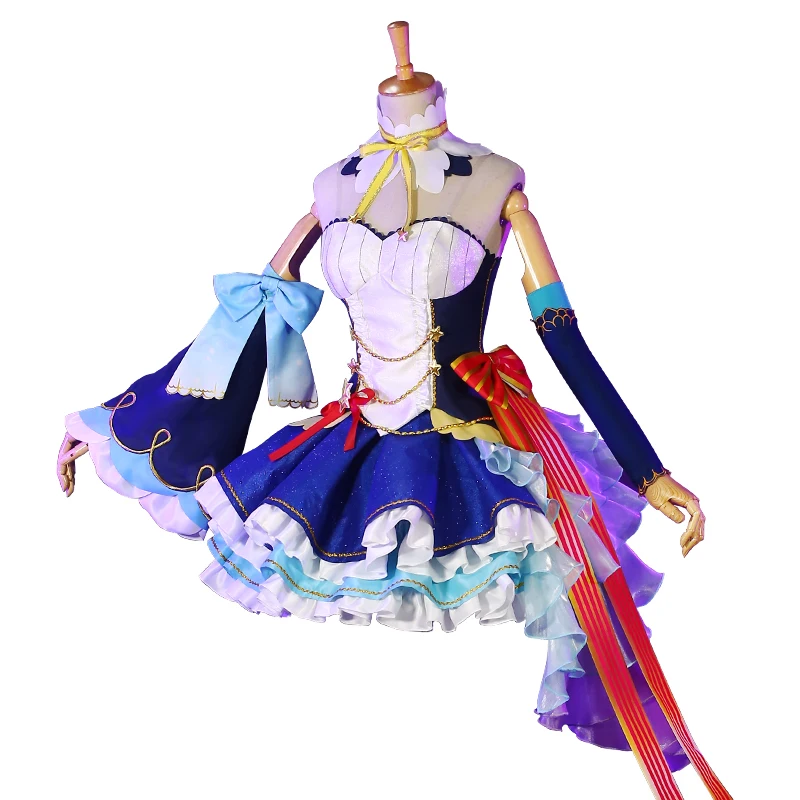 2020 горячая Распродажа Re ZERO KARA Hajimeru Isekai жизнь в другой мир Феликсом ОЗУ Rem Emilia Новый