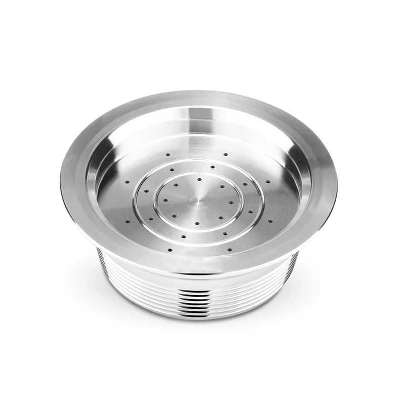 Замена оболочки капсулы чашки набор для LAVAZZA MIO итальянская капсула кофе кухня