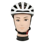 Сверхлегкий шлем для шоссейного велосипеда RNOX, 185 г, шлемы для горного велосипеда, Спортивная безопасная велосипедная шапка, Casco Ciclismo