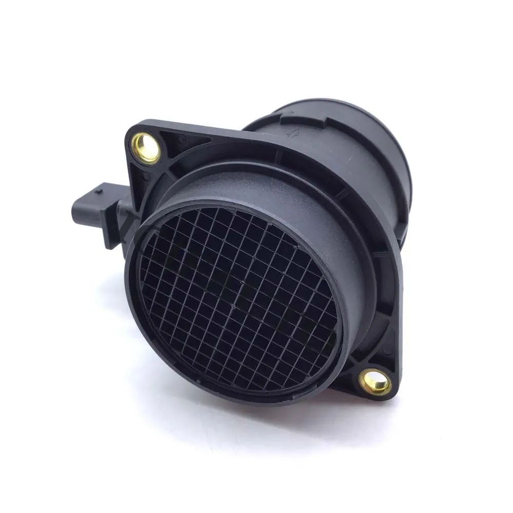 ДАТЧИК МАСОВОГО ВОЗДУХА MAF ДЛЯ HYUNDAI Accent Getz i10 i20 i30 Matrix KIA Cerato Rio Soul 0281002723 28164-2A401 28164-2A500