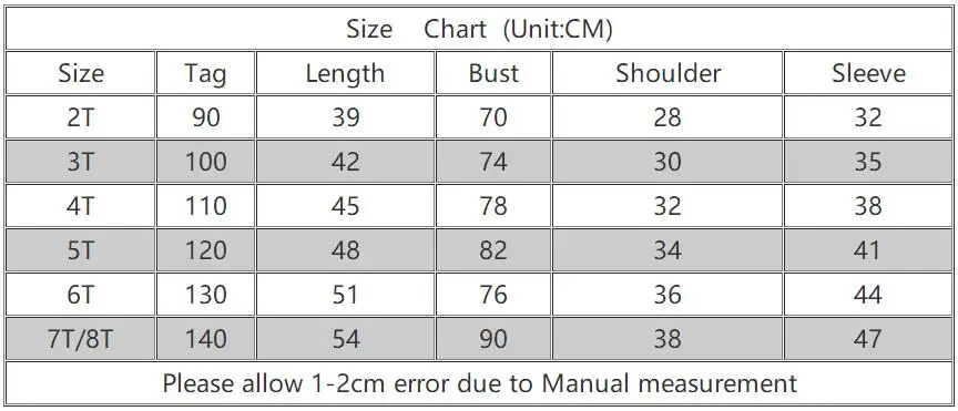 

2019 Autumn Baby Jacket Boy Cartoon Dinosaur Hooded Chidlren Coats Spring Fashion Kids Outerwear Mesh Boys Windbreakers