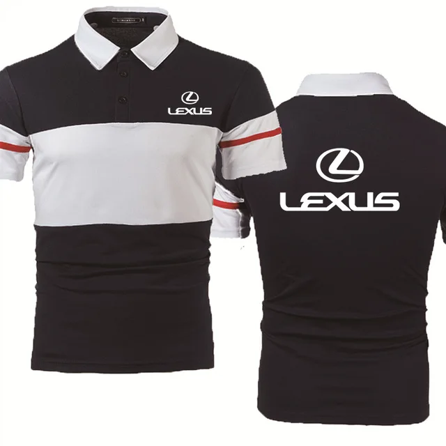 

Топ мужской с коротким рукавом, V-образным вырезом и логотипом «Автомобиль»