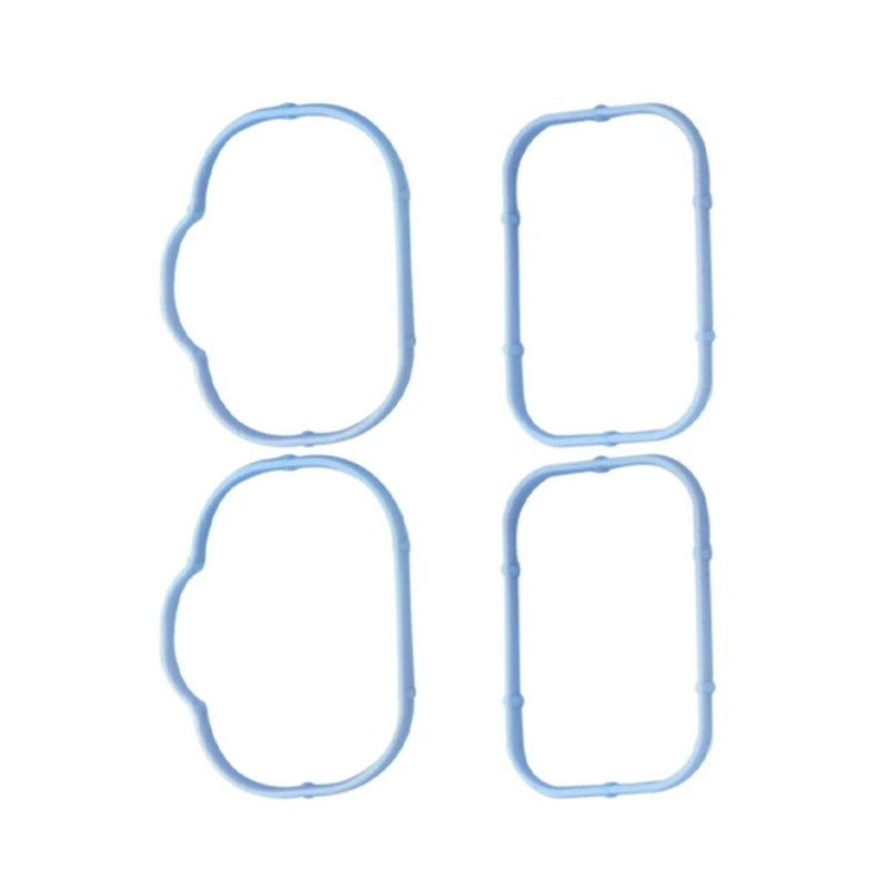 Набор верхней нижней прокладки впускного коллектора для Chrysler Dodge Jeep 3 2 3.6L 2011-2019 |