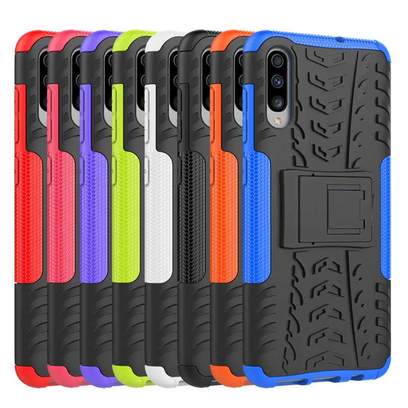 Для Samsung Galaxy S20 A70 A50 A40 A30 A20 A20s A20e A10s A10e Plus Ультра чехол для телефона Slicone