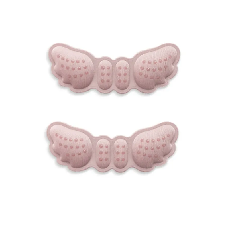 1 пара приклеивающаяся подкладка для пятки | Красота и здоровье