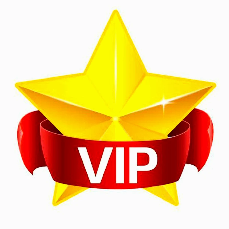 Прямая поставка VIP Ссылка Stick Classic 1 шт.| |