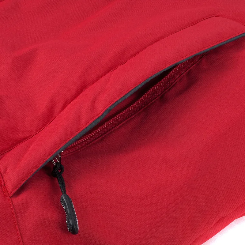 Winter Parka Men Plus Velvet Warm Windproof Coats Mens Military Hooded Jackets Casaco Masculino Casacos Men's Outwear Overcoat