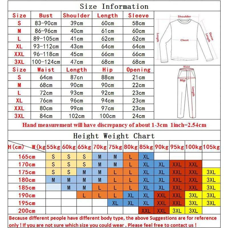 

Sports Suits For Workout Men Thermal Set Compression set Top Leggings T-shirt Running shorts 3-piece Jogging skin care kits