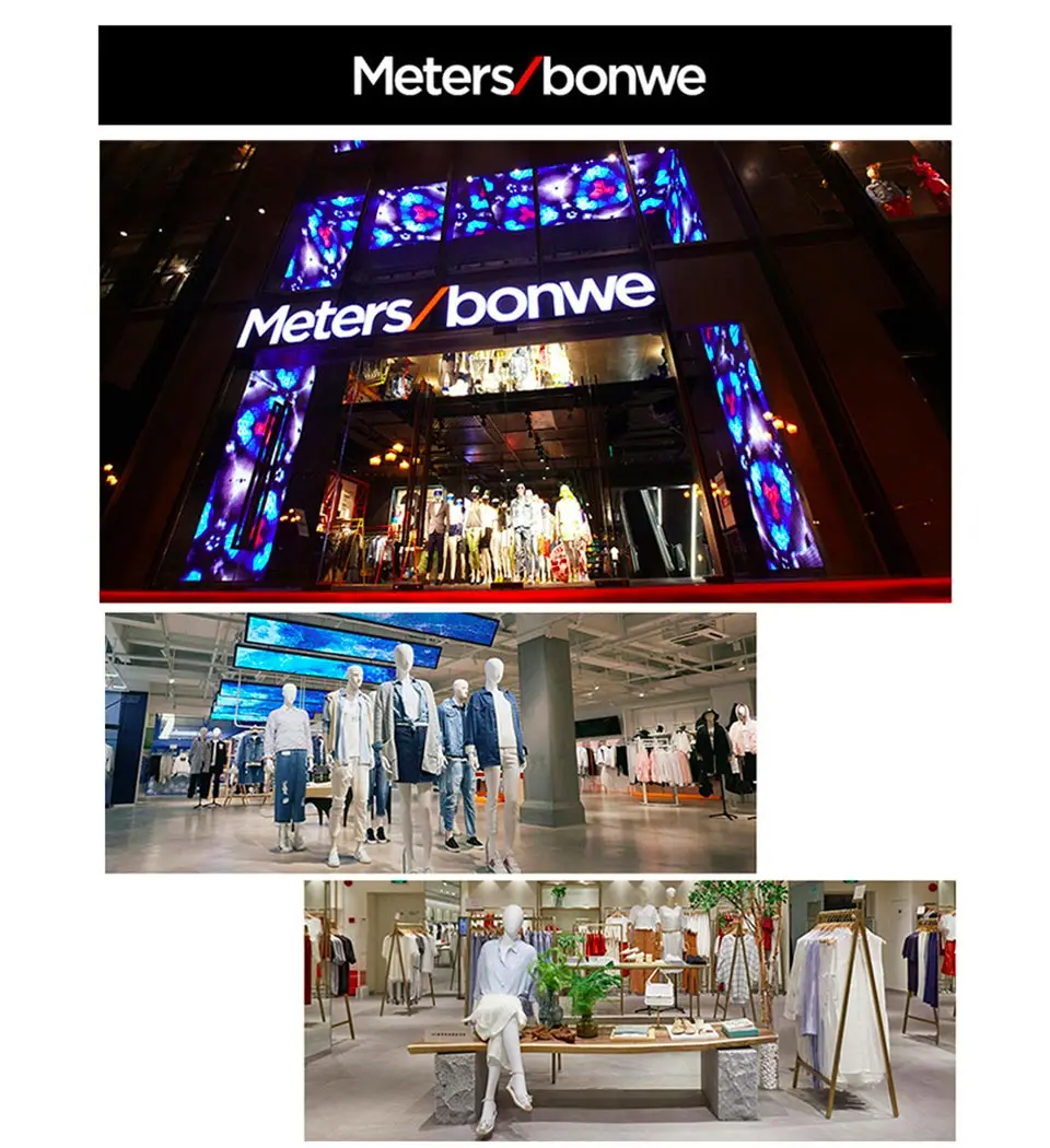 Metersbonwe, средней длины, теплый пуховик для женщин, зимний, портативный, теплый, Parker, пальто, зимнее, с капюшоном, для женщин, для улицы, пуховик