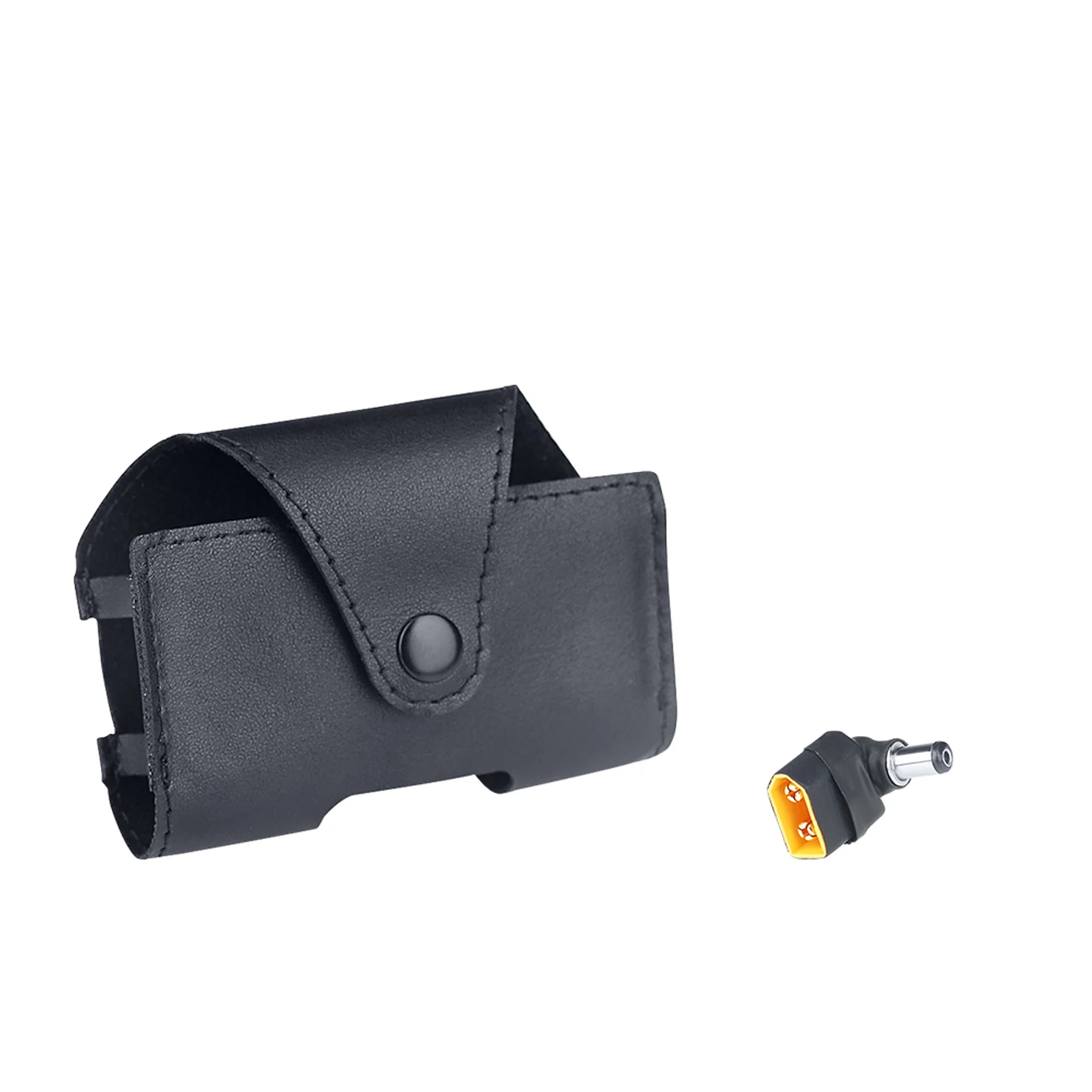 

Accessories Set Professional Portable Lightweight Outdoor Battery Storage Bag Anti Scratch Carrying Case For DJI FPV Goggles V2