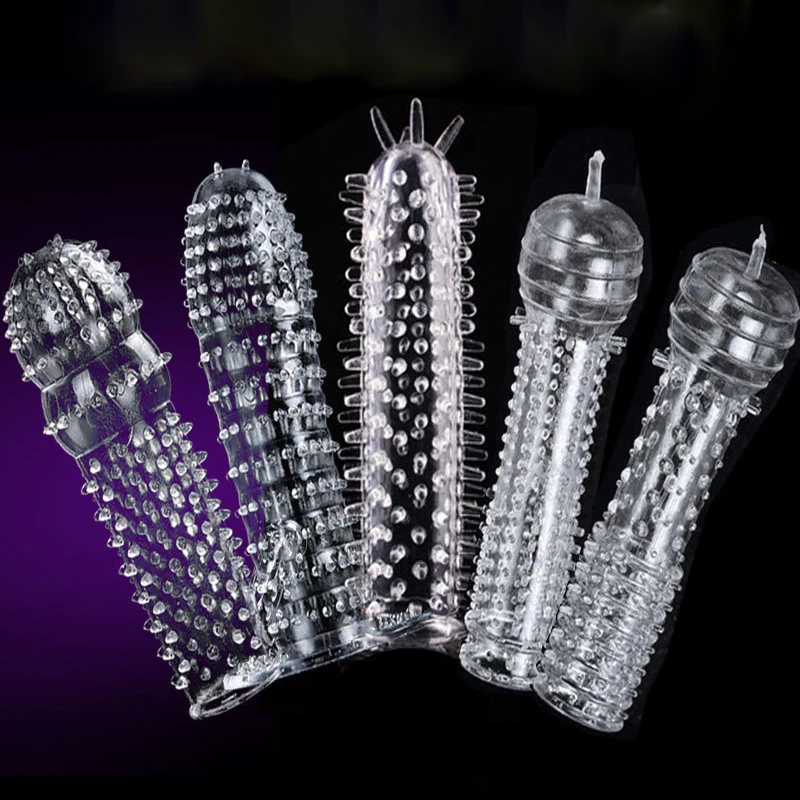 Дешевые секс игрушки для мужчин и женщин наручники зажимы сосков Анальная пробка