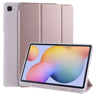case for sumsang tab s6 p610 smart cover with pencil holder sumsang tab s6 p610 generation