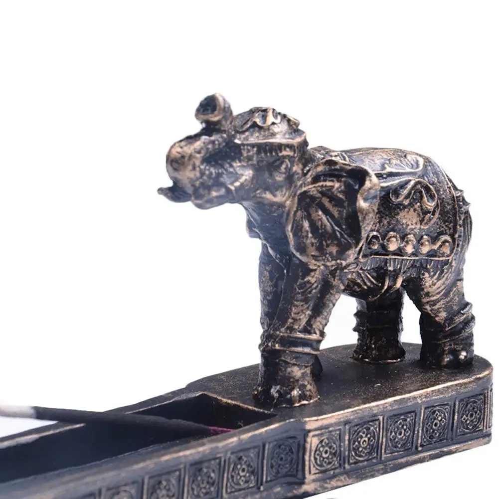 Новинка ароматическая горелка палка для оплавления ладана Юго Восточной Азии