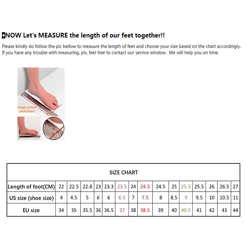 Женские туфли для латиноамериканских танцев блестящие сандалии стразы бальных