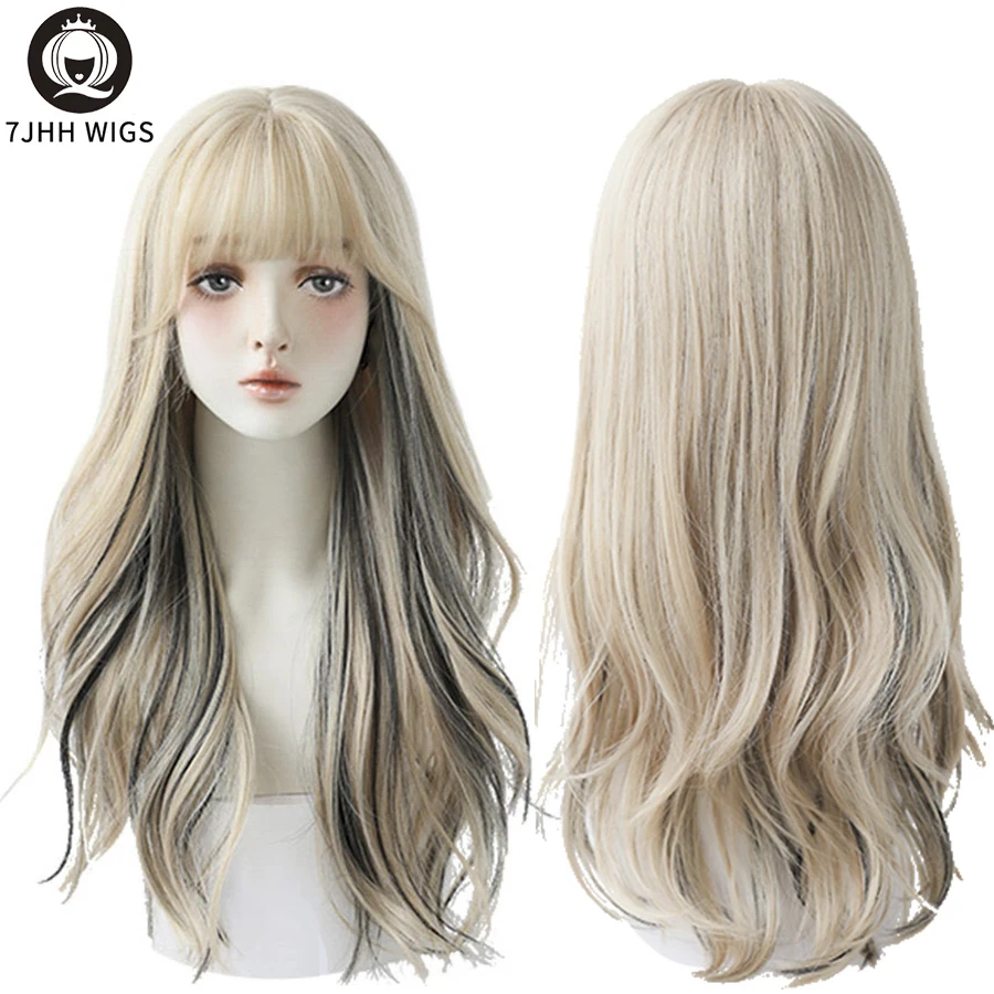가발 가격대 2,200원 ~ 10,800원 추천 TOP 7 8 9 5-product-image
