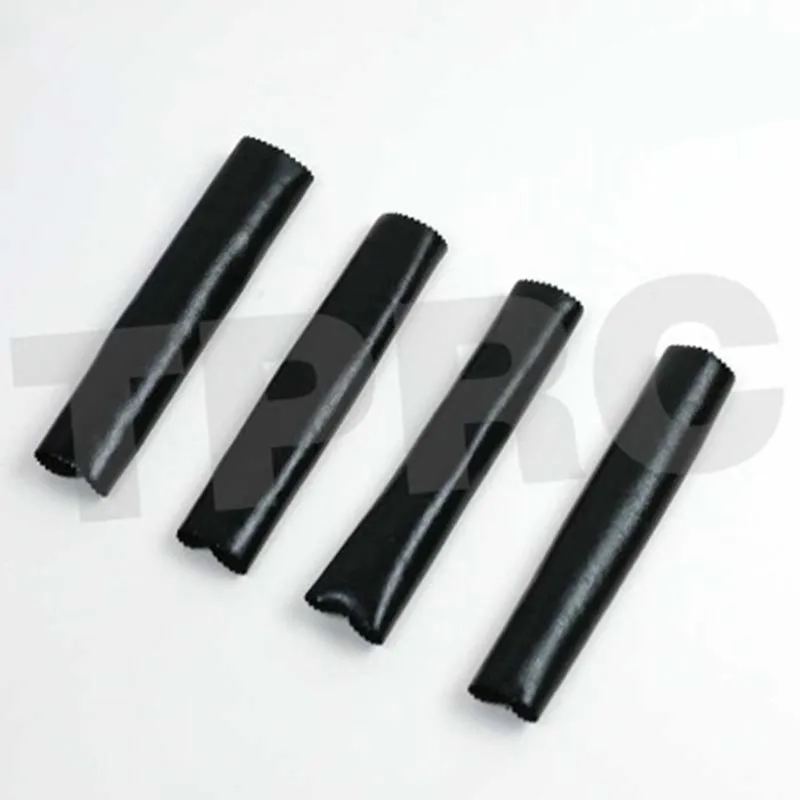 4 шт компл амортизационная к