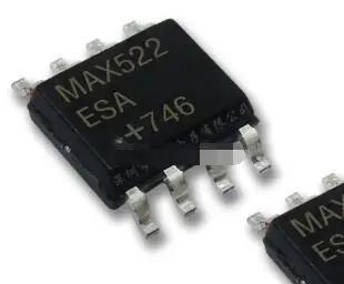 IC 100% Новинка Бесплатная доставка MAX483ESA MAX487ESA ADG212AKR MAX492ESA ATMEGA8-16AU MAX522ESA | Электроника