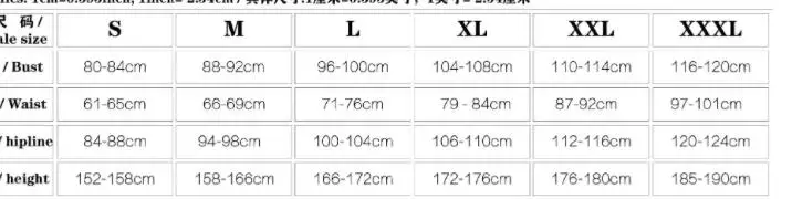 

Anime Hanako-kun Cosplay Costumes Uniform Dress Toilet-Bound Jibaku Shounen Yashiro Nene Wig Hanako Kun Dress Uniform Suit