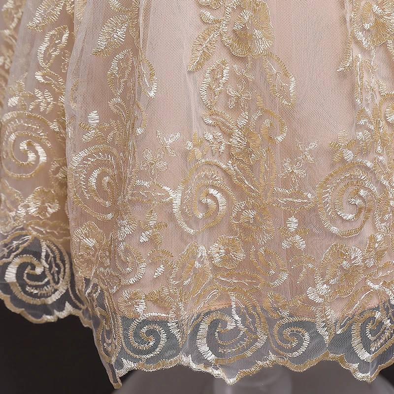 

Summer Dresses 2021 Kids Children Eleagnt Party Clothes Red Dress 1-5y toddler dresses baby girl outfit birthday dress for girls