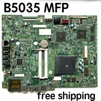 fm2pbd3sw for lenovo b5035 motherboard b465 paa78fb5035 13123 1 348 01005 0011 mainboard 100tested fully work