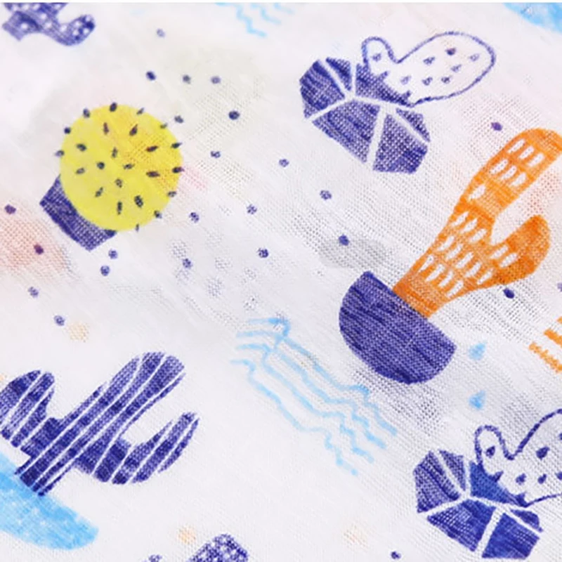 

2021 new dog clothes for small dogs Clothing cats chihuahua supplies products french bulldog pets acessorios Sunscreen vest cool