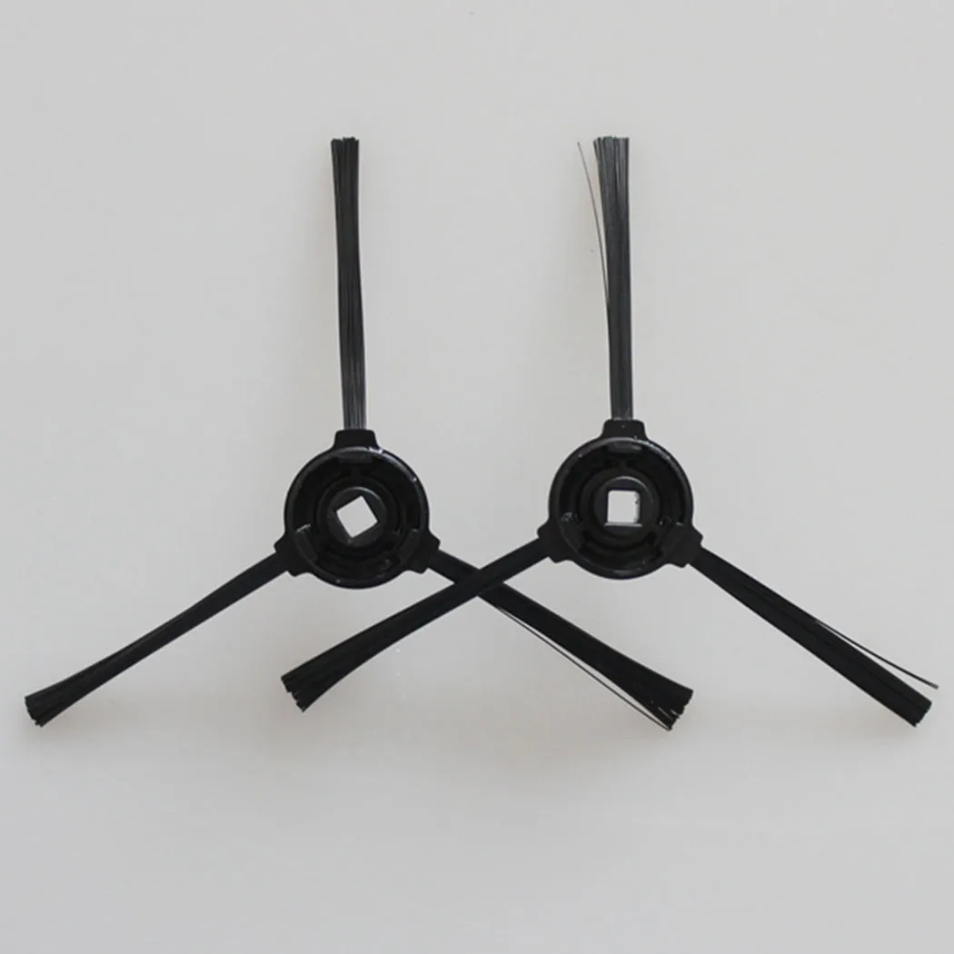 

8pcs Sweeper Accessories Side Brush For Lefant M200 M201 M210 M520M M501A M571 Robot Vacuum Cleaner With Side Brush