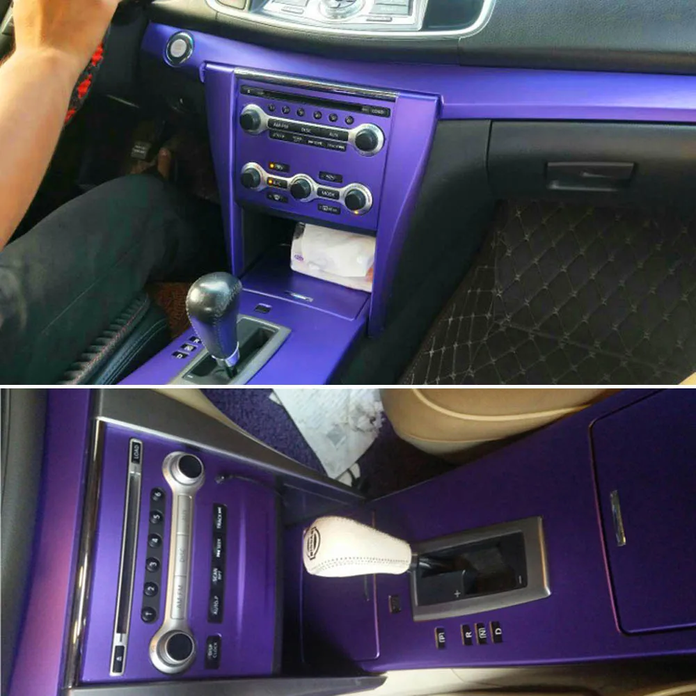 Для Nissan teana J32 2008 2012 внутренняя Центральная панель управления дверная ручка 5D