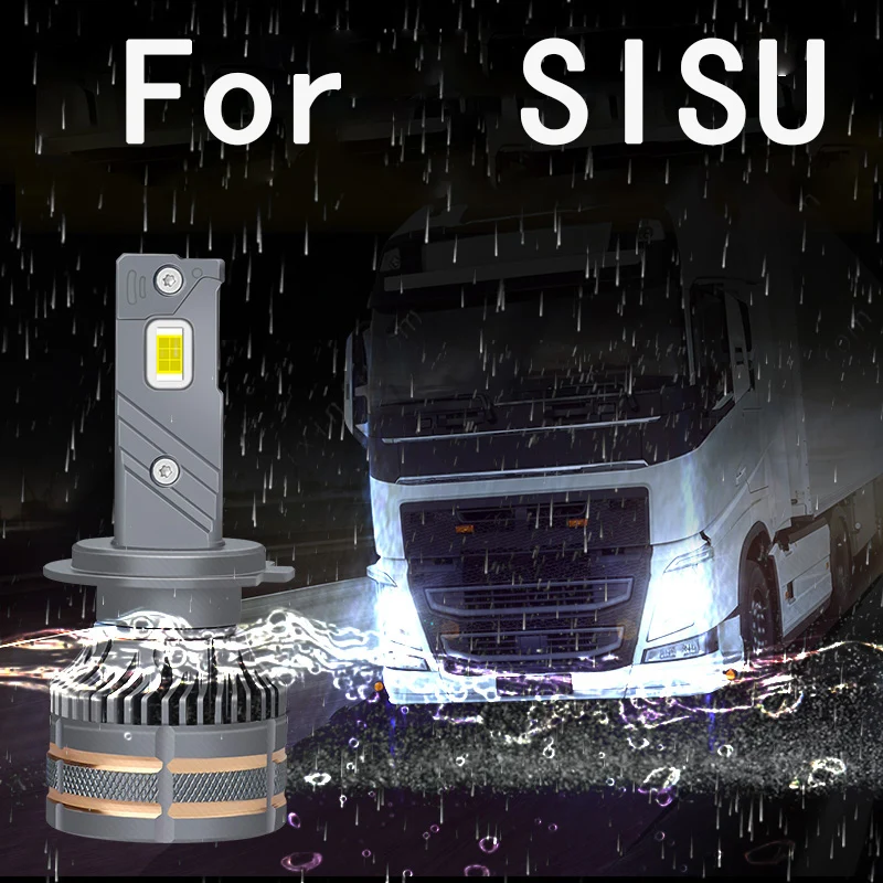 

Car Lights