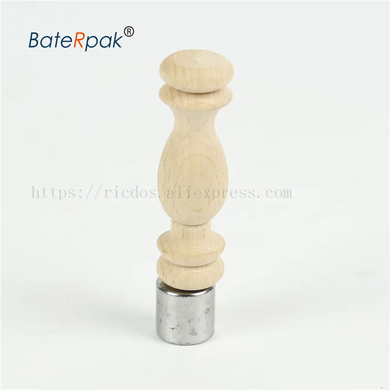 BateRpak точечная/точечная головка, нужно работать с покерной коробкой блистер БОПП пленка обертка/сигареты целлофан упаковочная машина запчасти