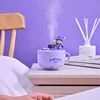 Изображение товара 3