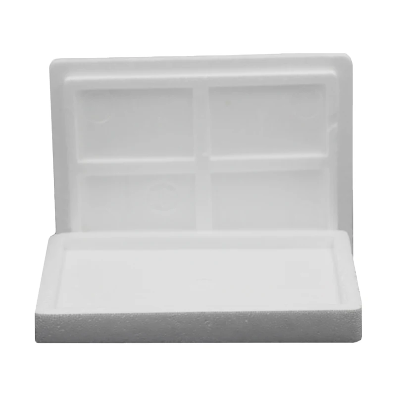 

9H Ultra Clear Tempered Glass For Apple iPad 9.7'' Film Premium Screen Protector for Apple iPad Air 1 2 Tempered Glass