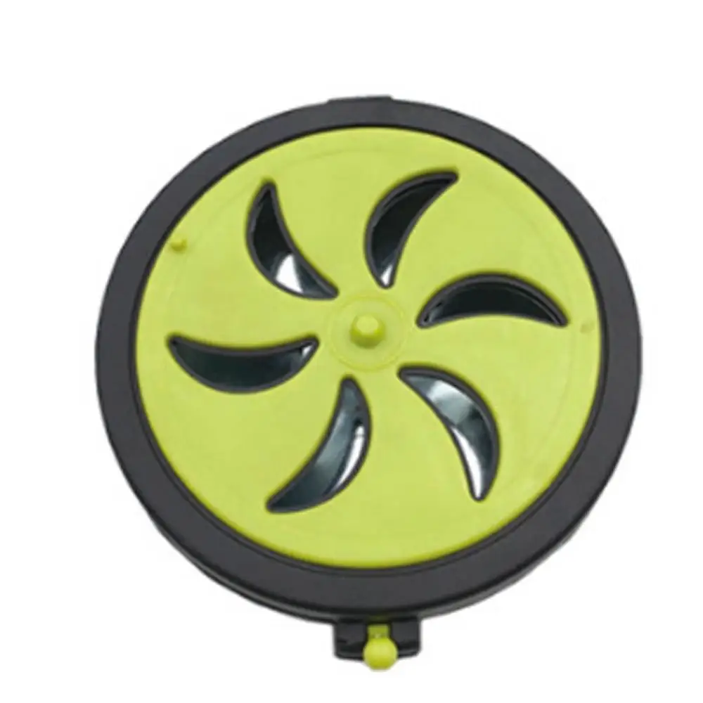 

Mosquito Incense Box Outdoor Portable Mosquito Coils Box Mosquito Repellent Boxes Fixed Trays For Camping Accessories