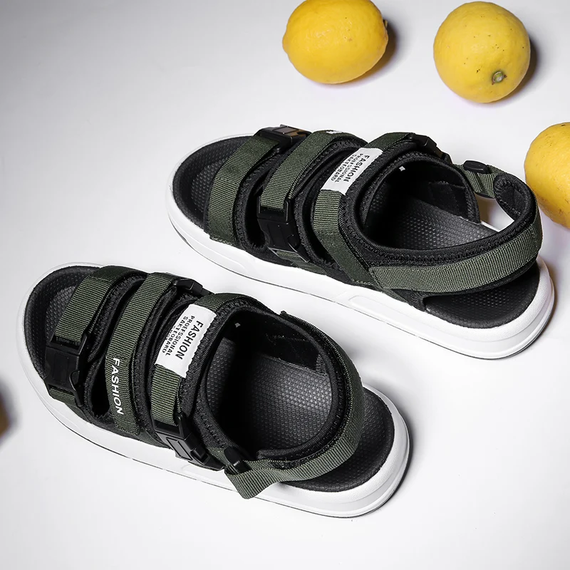 

Sandles Zapatos Mujer для Для мужчин Sandalen; Herren Sandalias De Verano Hombre и узором в форме сердечек в спортивном стиле; Sandale Homme Ete Душ быстрое высыхание