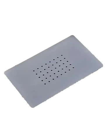 Вакуумный сепаратор для ЖК-экрана oneten