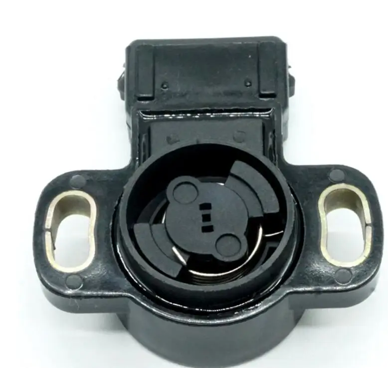 12 месяцев гарантии качества Датчик положения дроссельной заслонки для Mitsubishi