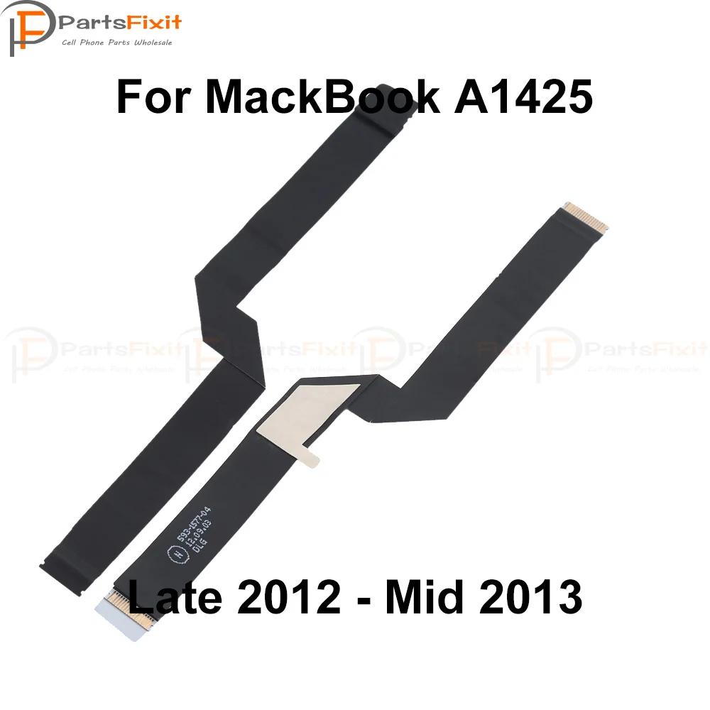 593-1577-A  Macbook Pro Retina A1425 (2012-2013)