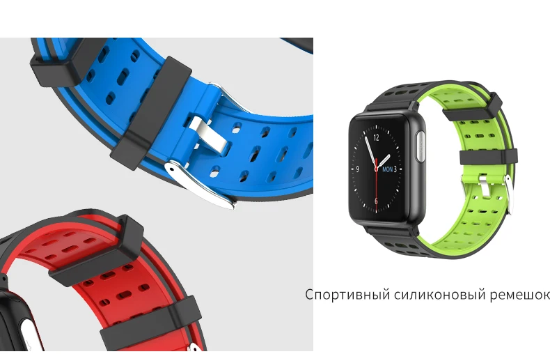 KAIHAI H69 ECG PPG SpO2 HRV трекер активности спортивные фитнес умные часы для поддержания здорового образа жизни мужские электронные измерения артериального давления кровяного кислорода пульсометр Смарт-часы носимые у