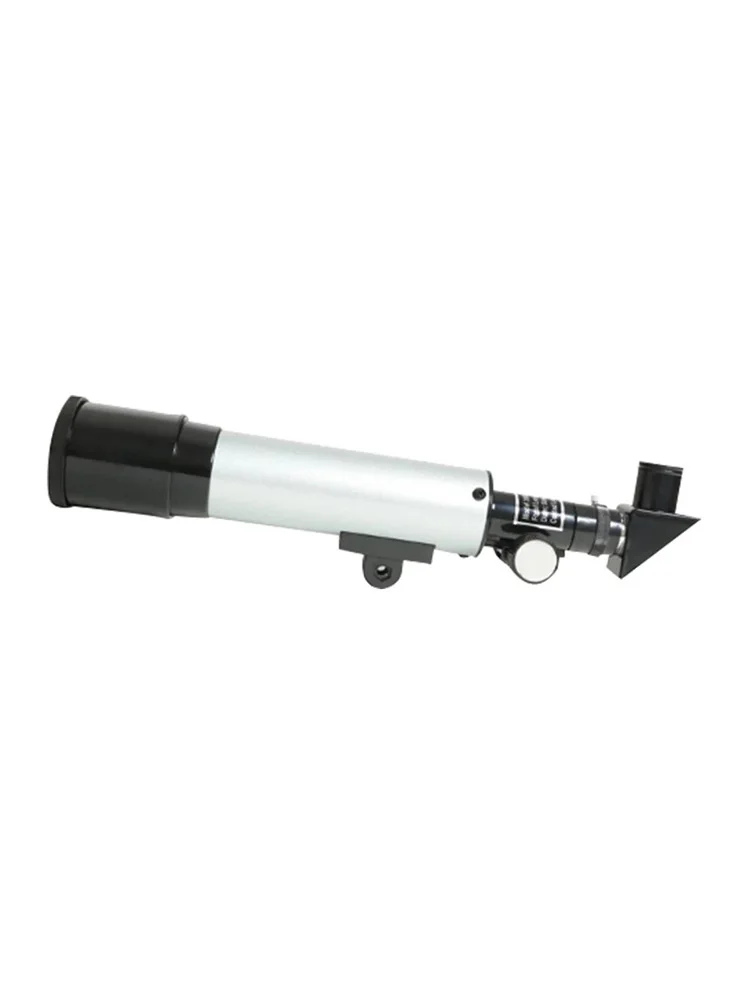 

Professional Astronomical Telescope HD Wide-angle Observe For Biginners Kids F36050 High Quality Telescope Star Observation Gift