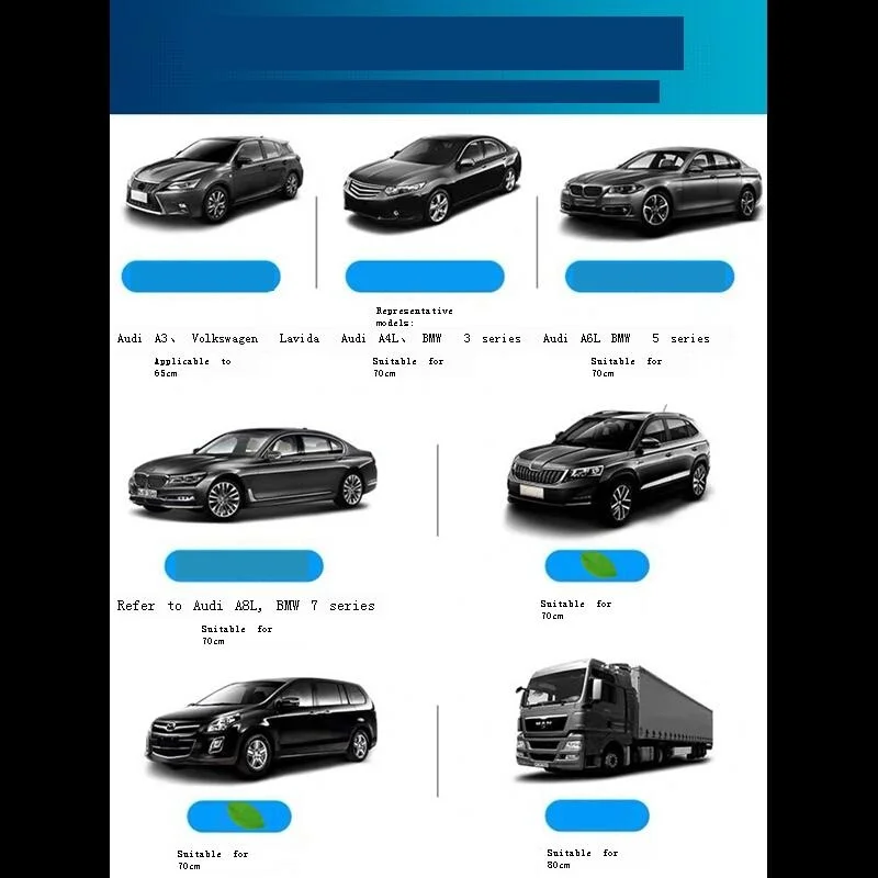 

Winter Sun Shade Cover Parasol Parabrisas Delantero Accesorios Coche Interior Car Window Auto Retractable Windshield Sunshade